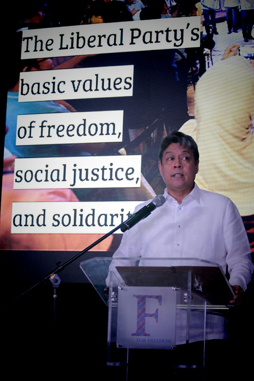 freedom of speech in the philippines Freedom of speech freedom of speech is the freedom to speak freely without censorship the synonymous term freedom of expression is sometimes used to indicate not only freedom of verbal speech but any act of seeking, receiving and imparting information or ideas, regardless of the medium used in . freedom of speech in the philippines Freedom of speech freedom of speech is the freedom to speak freely without censorship the synonymous term freedom of expression is sometimes used to indicate not only freedom of verbal speech but any act of seeking, receiving and imparting information or ideas, regardless of the medium used in .